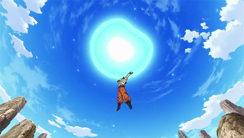 kamehameha