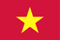 PBDI NOMINAL