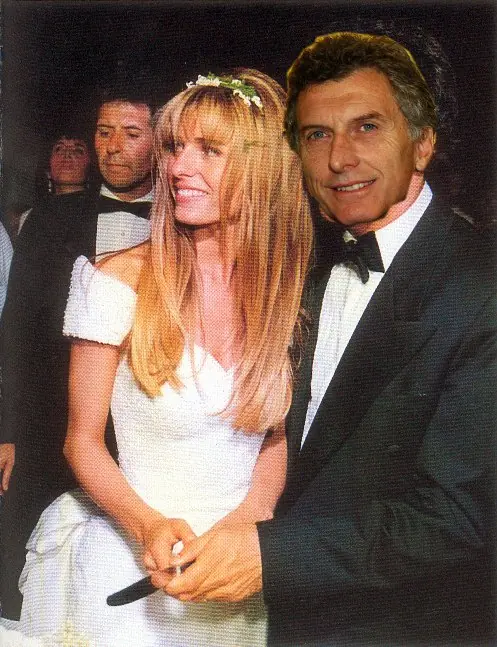 daniel scioli
