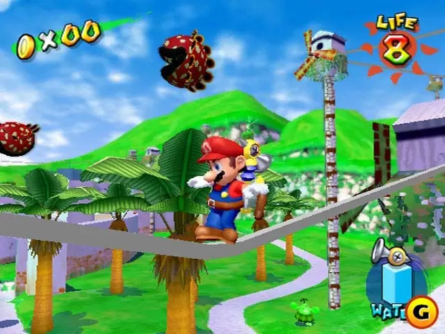 viedojuegos viedojuegos