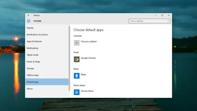 Los peores fallos en Windows 10, y cómo solucionarlos Los peores fallos en Windows 10, y cómo solucionarlos