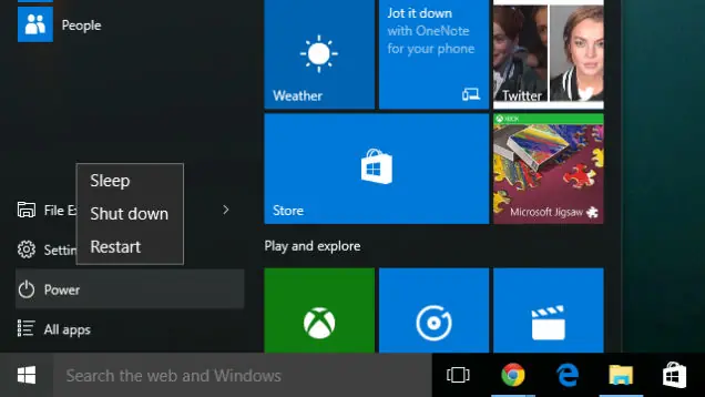 Los peores fallos en Windows 10, y cómo solucionarlos