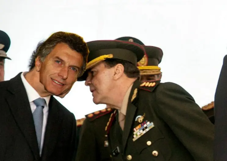 elecciones 2015