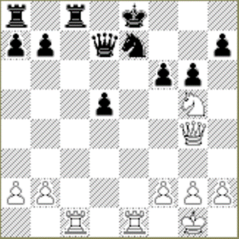 primer campeon mundial