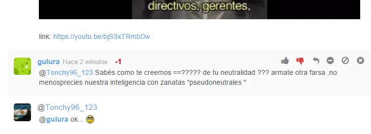 tadingas