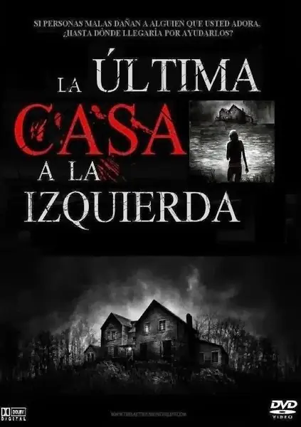 peliculas recomendadas