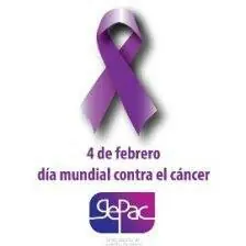 Principales causas de cáncer de mama que deberías conocer