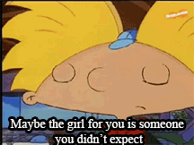Oye Arnold