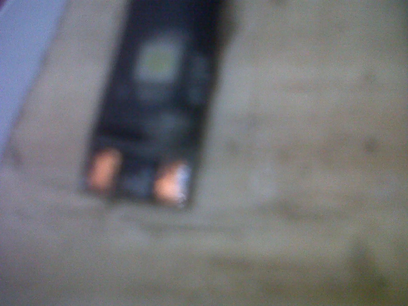 linterde de 12v