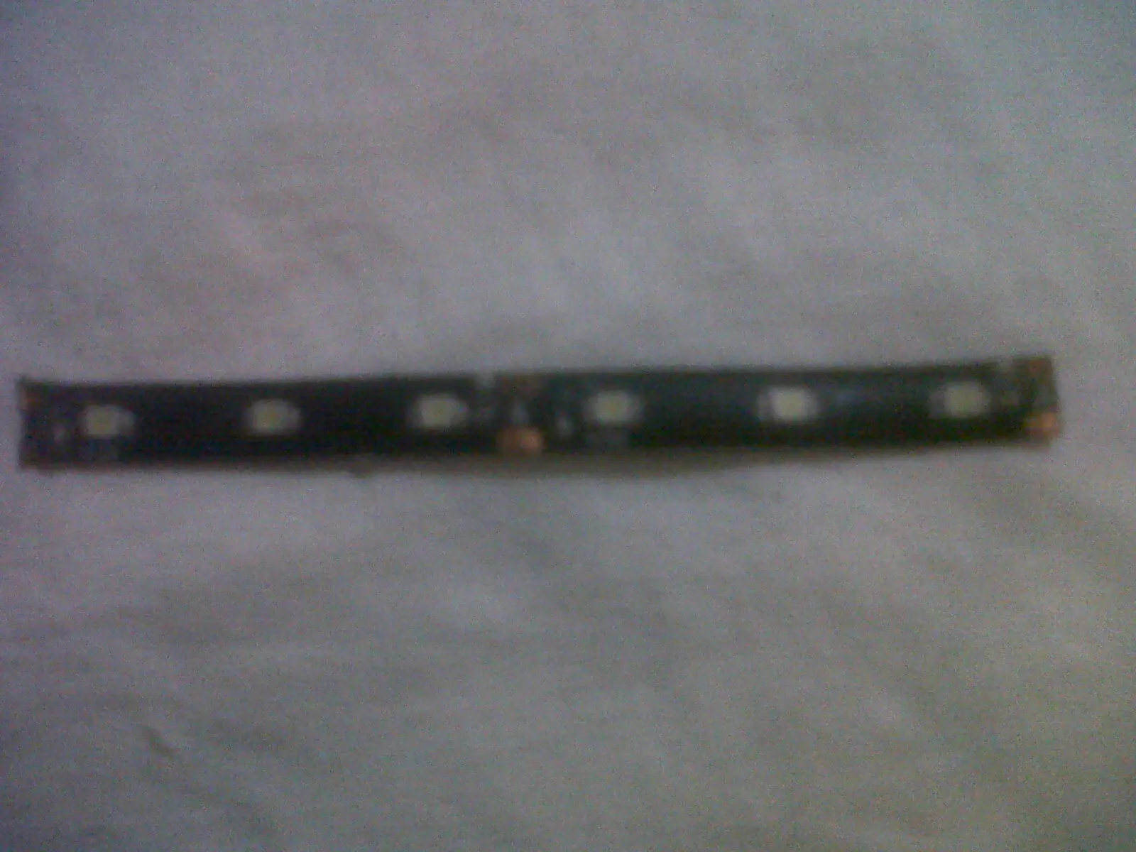 12 Volt