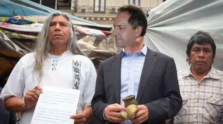 elecciones 2015