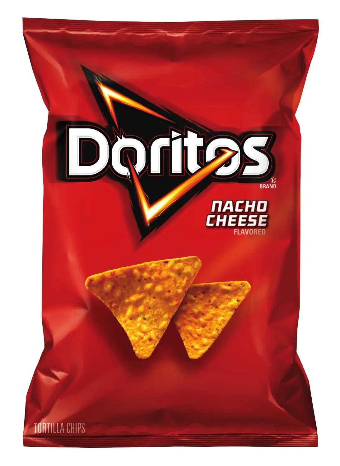 Ranking de Snacks y papas fritas (Actualizado) Ranking de Snacks y papas fritas (Actualizado)