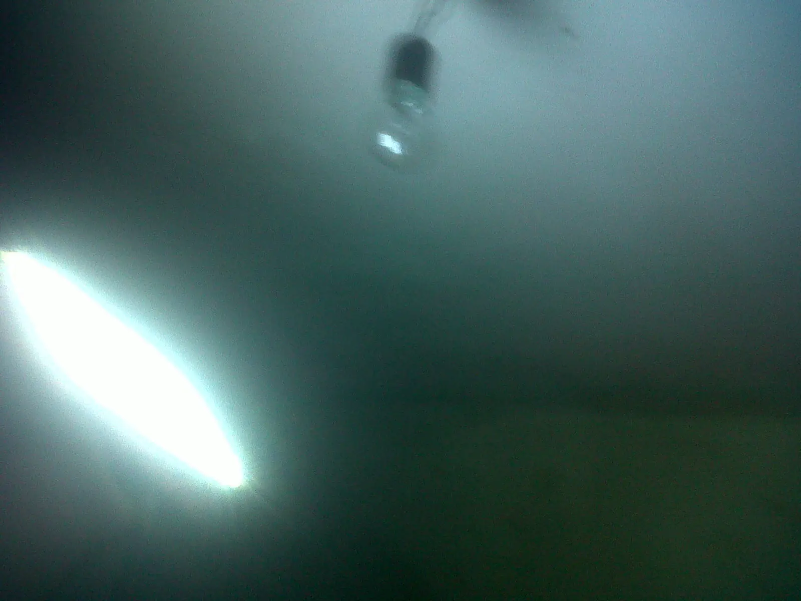 led 12v