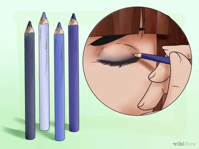 Ojos