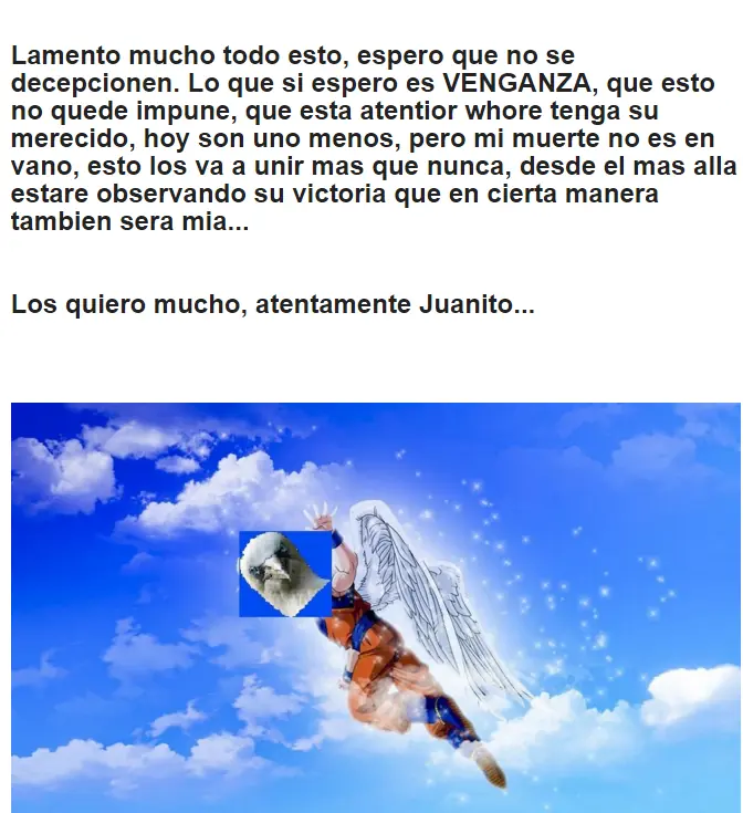 fotolog fotolog