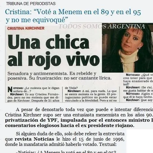 es los 90 lince