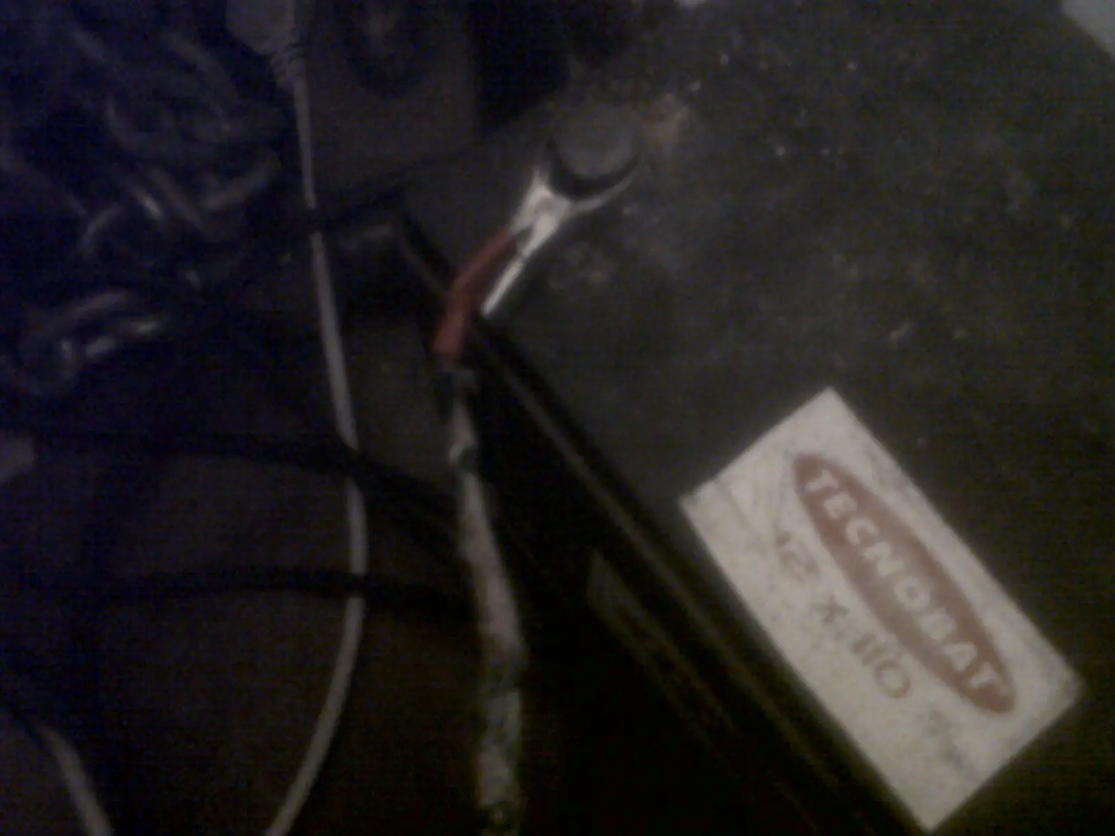 12 Volt