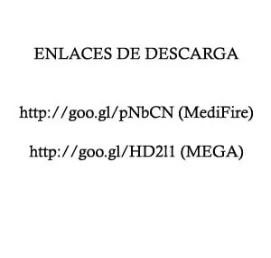 cursos