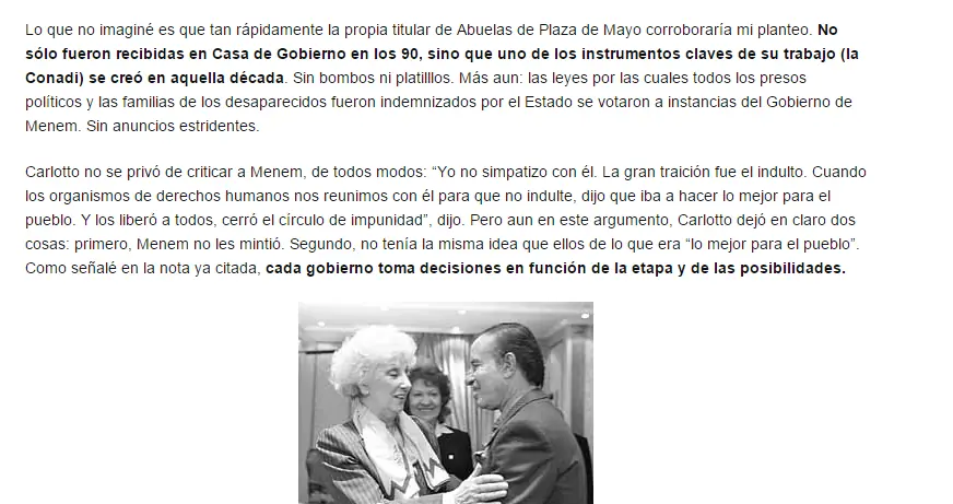 que no te enganen