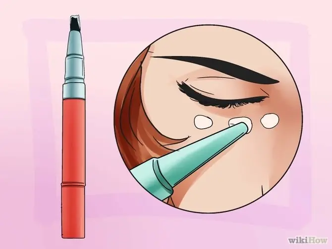 Ojos