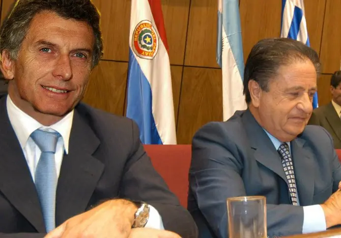 elecciones 2015