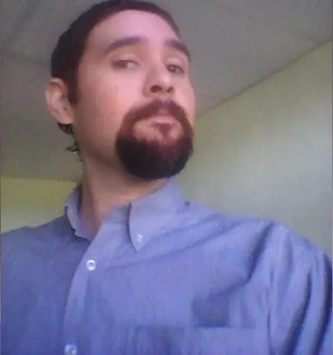 Barba