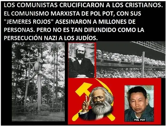 Éste planeta no debería existir