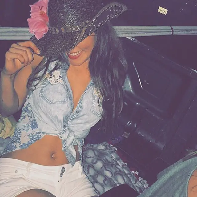 5 si te mueres por estas bellezas parte 2 5 si te mueres por estas bellezas parte 2