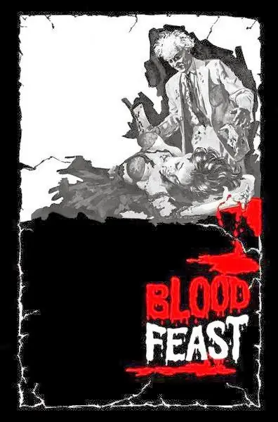 10 muy buenas películas gore