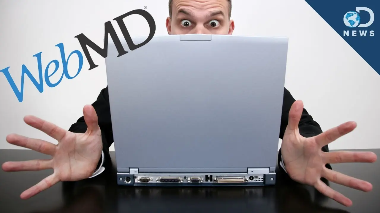 Cerca de la muerte... el post.