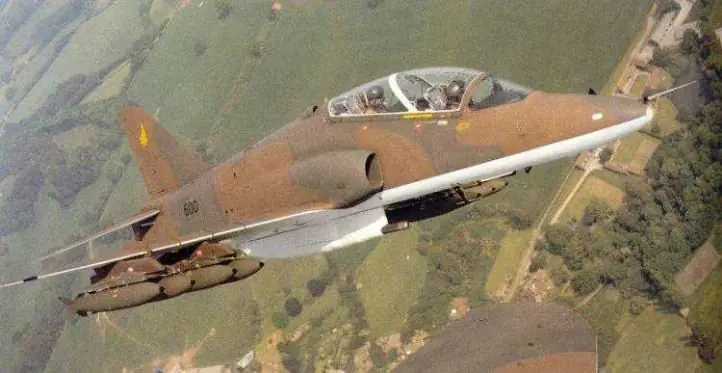 bae systems