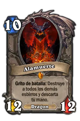 Éste planeta no debería existir