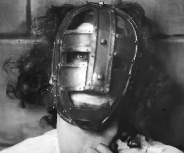 Personajes y enigmas de la humanidad, Muy interesante