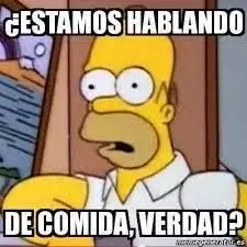 Así lucen hoy las estrellas de The Lord of the Rings