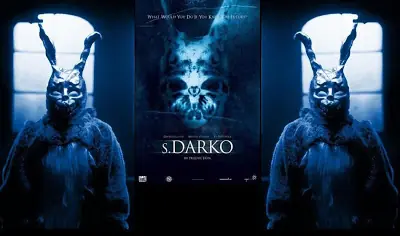 Donnie Darko 3, dirigida por J.J. Abrams!?