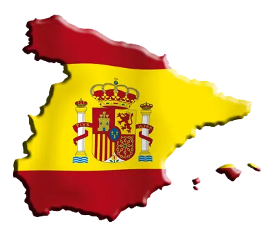 extranjeros