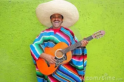 modismos