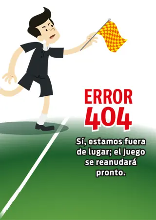 ejecutivo ejecutivo
