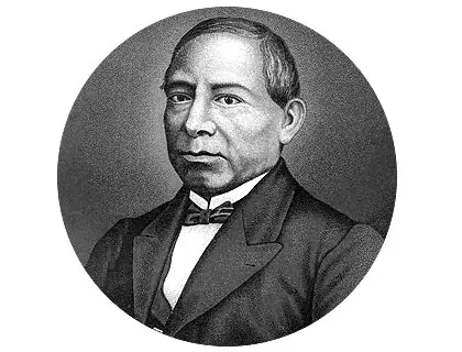 Modismos mexicanos que los extranjeros no entienden
