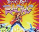 10 curiosidades rock and roll racing