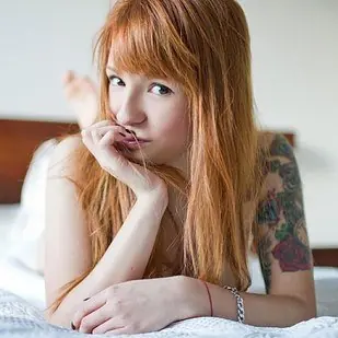 suicide suicide