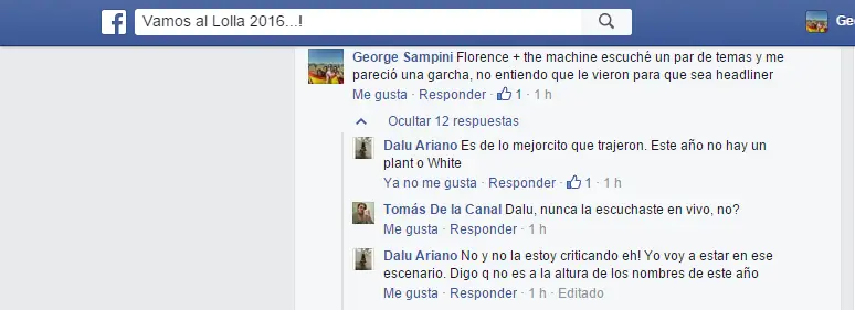 Facebook