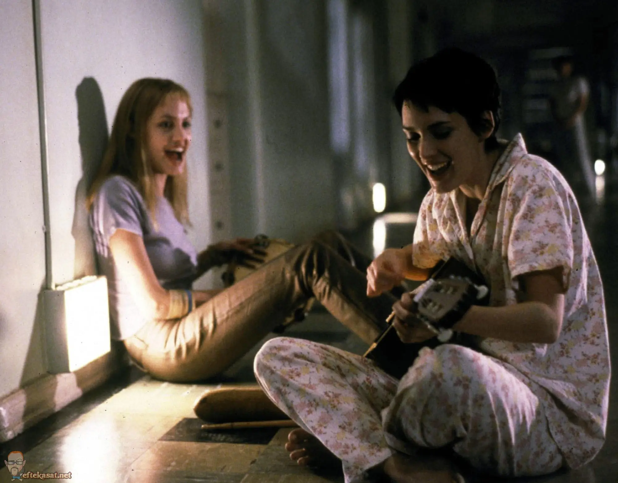 5 películas de culto que tenés que ver sí o sí
