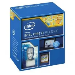 Computacion