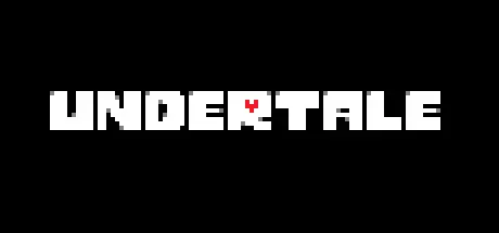 Profundizando en el diseño de Videojuegos: Undertale