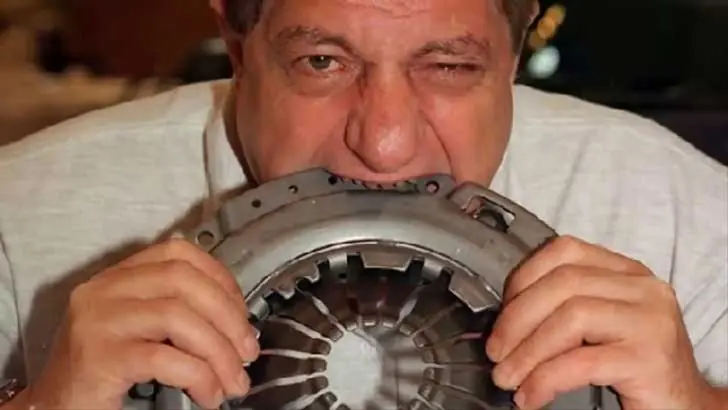 10 personas que pensarás que vienen de otro planeta