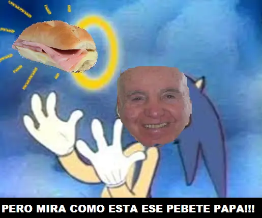 Los simbolos de taringa 2