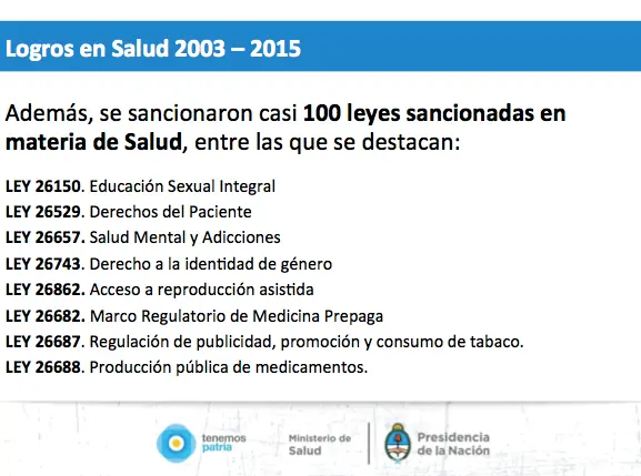 porque amo a cristina kirchner y la banco y vos tambien