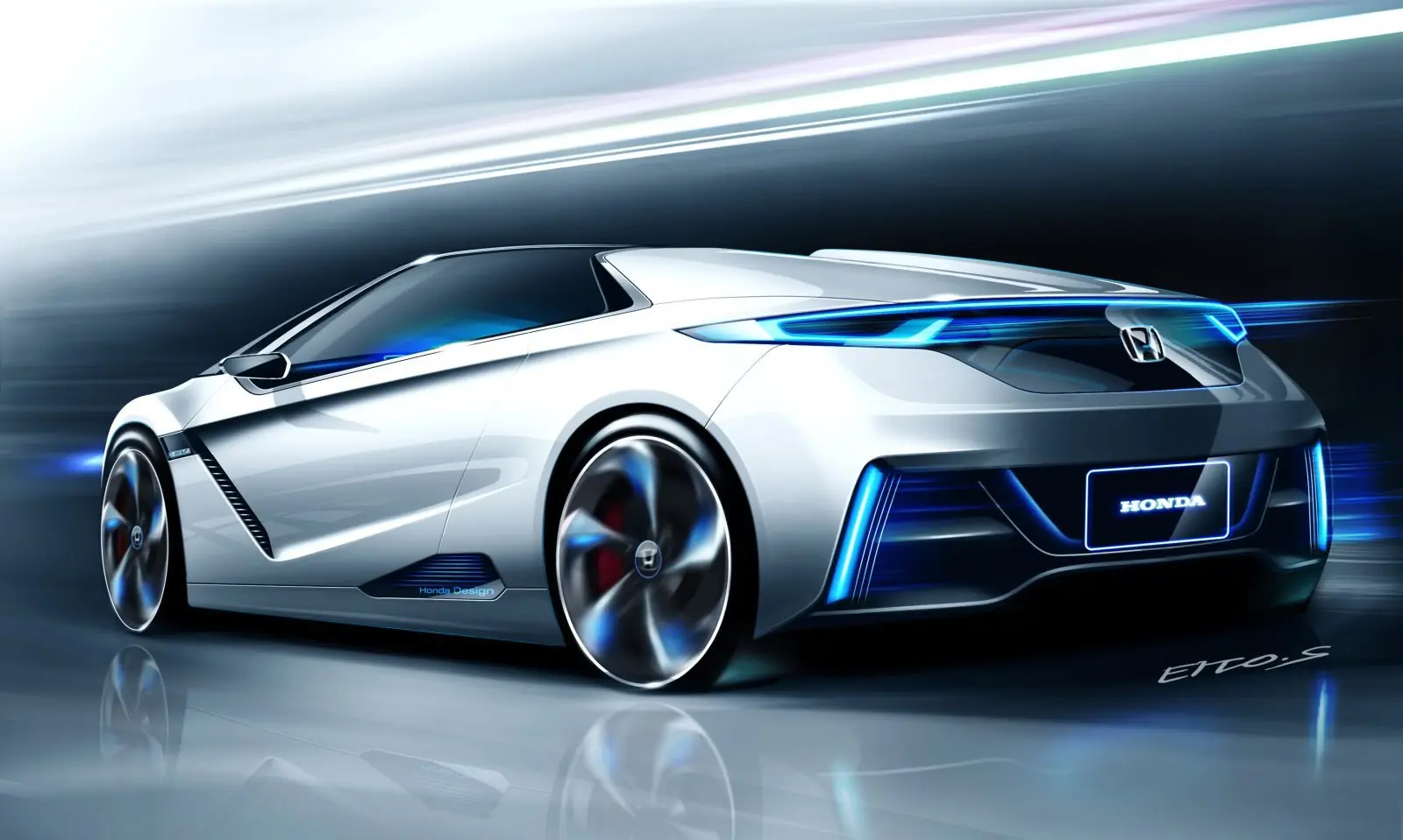 futuro