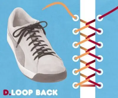 zapatos